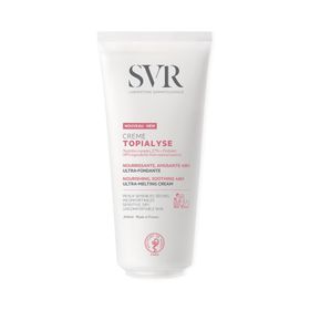 SVR Crème Topialyse