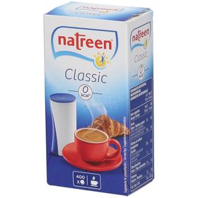 natreen® Classic