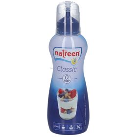 natreen® Classic Liquide