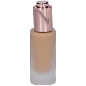 BioNike DEFENCE COLOR NUDE FUSION NATURAL PERFECTION FOUNDATION 603 BISCUIT