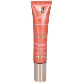 BioNike DEFENCE SKINERGY Sérum Réactivateur Contour des Yeux
