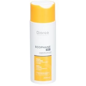 Ecophane Fort Versterkende Shampoo