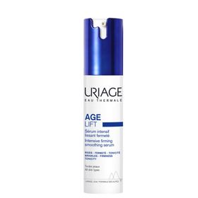 URIAGE Age lift Sérum intensif lissant fermeté