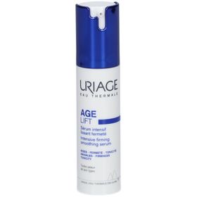 URIAGE Age lift Sérum intensif lissant fermeté