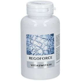 VITASWITCH Regoforce