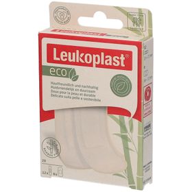Leukoplast Eco Assortiment