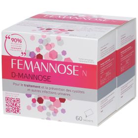 Femannose N