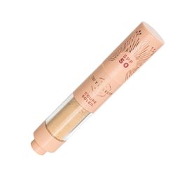 Cent Pur Cent Coupe Soleil - Sunbrush Medium to Dark SPF50