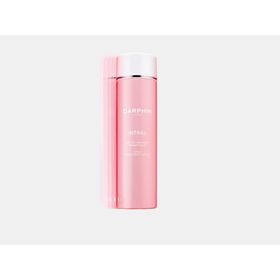 DARPHIN INTRAL TONIQUE MICELLAIRE QUOTIDIEN