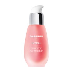 DARPHIN Intral Inner Youth Sérum Essentiel