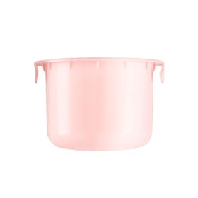 LIERAC Lift Integral La crème nuit régénérante recharge