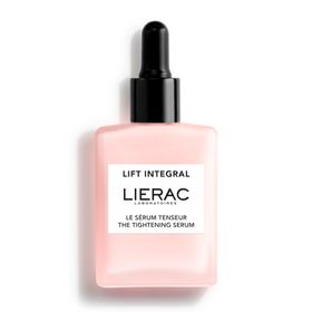 LIERAC Lift Integral Le Sérum Tenseur