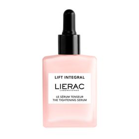 LIERAC Lift Integral Le Sérum Tenseur