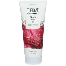 THERME Mystic Rose Lotion pour le corps