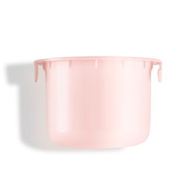 LIERAC Hydragenist Le Gel-crème réhydratant éclat recharge