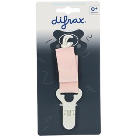 DIFRAX Cordon pour tétine