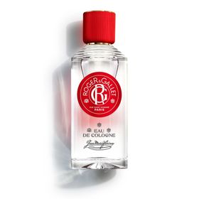 Roger & Gallet Eau de Cologne JEAN MARIE FARINA