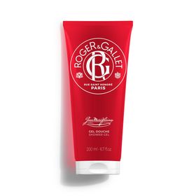 Roger & Gallet Gel Douche JEAN MARIE FARINA