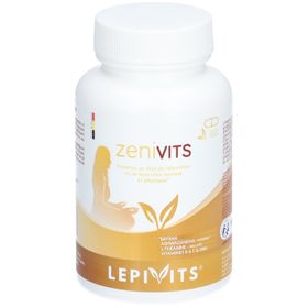LEPIVITS® ZENIVITS