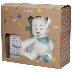 Mustela Coffret Cadeau 1 set