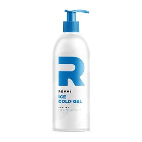RÉVVI Ice Cold Gel