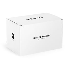 RÉVVI Hi-Fix Dressing Multibox