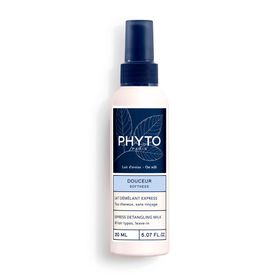PHYTO Douceur Spray démêlant express