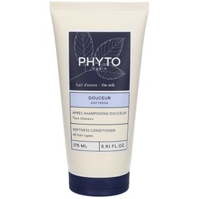 Phyto Après-Shampooing Douceur