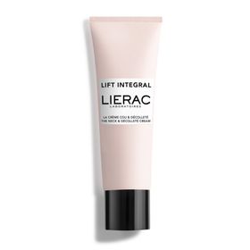 Lierac Lift Integral La Crème Cou & Décolleté