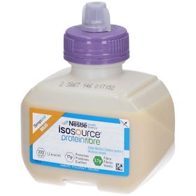 Isosource 2.0 Protein Fibre SimpLink Bolus