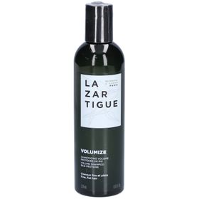 LAZARTIGUE Shampooing Volumize