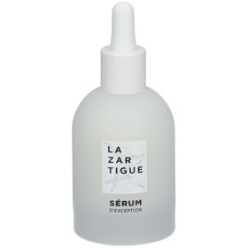 Lazartigue Sérum d'Exception 50 ml