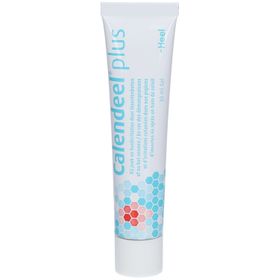 Calendeel Plus