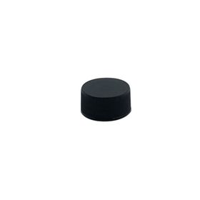 Magis Capsule Noire Autojointante DIN 28 mm
