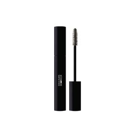 Couleurs de Noir F-OXY Lengthening Mascara 01 Noir