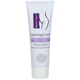Multi-Gyn® CalmingCream 50 g