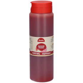 Prodia Nappage framboise 320 ml