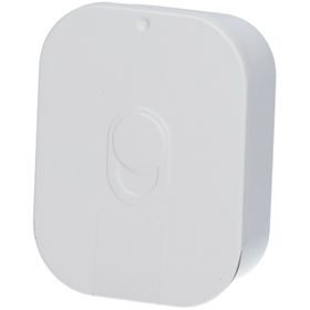 intoleran starchway - 50 capsules