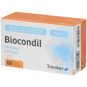 Biocondil