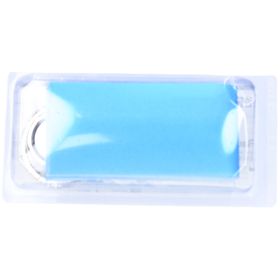 Kit de sonde Lohmann & Rauscher Raucoset N2 R2403-1