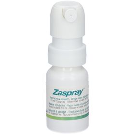 ZASPRAY