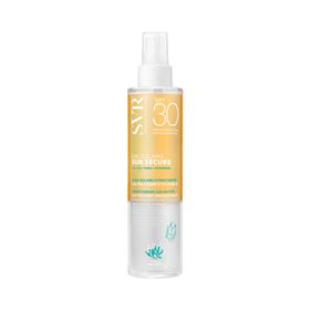 SVR Sun Secure Eau solaire SPF30
