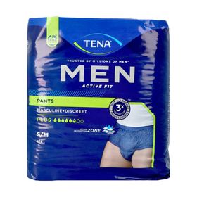 TENA® Men Pants Plus Medium