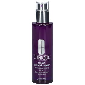 CLINIQUE Clinique Smart Clinical Repair™ Sérum Correcteur Anti-rides