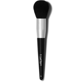 T.LECLERC 01 Pinceau Poudre N°01