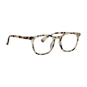 René|e Lunettes +1,5 RE-Z 01 Vanilla Latte Tortoise