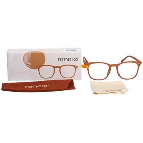 rené(e) Lunettes - Modèle Blue Light RE-Z