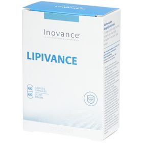 Inovance® Lipivance