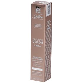 BioNike DEFENCE COLOR Lifting Lissant Liquid Concealer 202 CREME