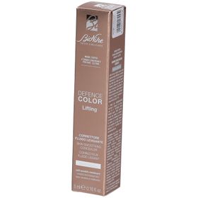 BioNike DEFENCE COLOR Lifting Lissant Liquid Concealer 204 BEIGE